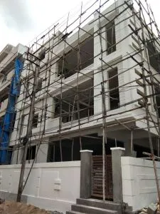 أسرع مقاول تشطيب وترميم ودهانات في الرياض 