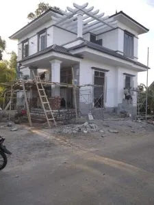 أسرع مقاول تشطيب وترميم ودهانات في الرياض 