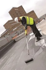 أسرع مقاول تشطيب وترميم ودهانات في الرياض 