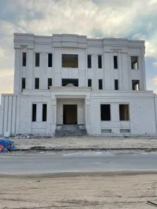 أسرع مقاول تشطيب وترميم ودهانات في الرياض 