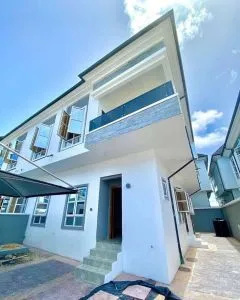 أسرع مقاول تشطيب وترميم ودهانات في الرياض 