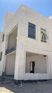 أسرع مقاول تشطيب وترميم ودهانات في الرياض 