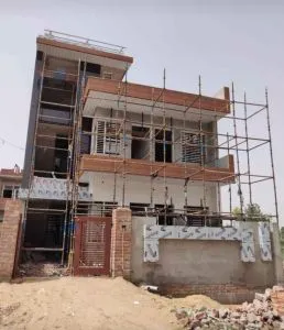 أسرع مقاول تشطيب وترميم ودهانات في الرياض 