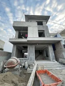 أسرع مقاول تشطيب وترميم ودهانات في الرياض 