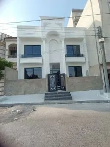 أسرع مقاول تشطيب وترميم ودهانات في الرياض 