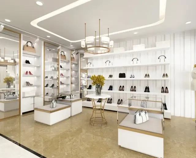 تشطيب الشقق والفلل والمباني التجارية الجديدة في حي قرطبة 