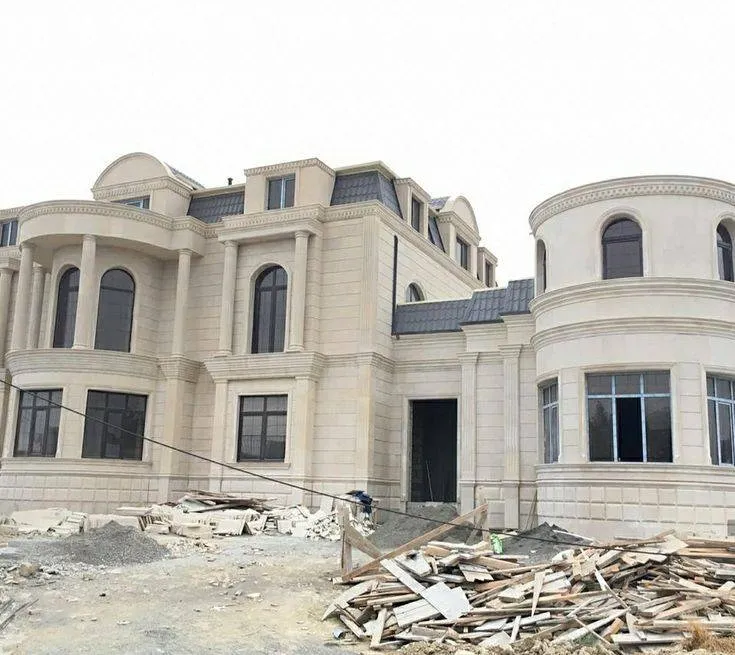 اقرب مقاول ترميم  وتشطيب حي الياسمين 