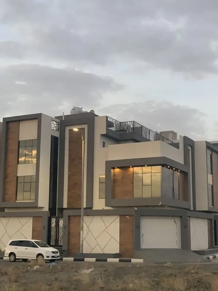 اقرب مقاول ترميم  وتشطيب حي الياسمين 