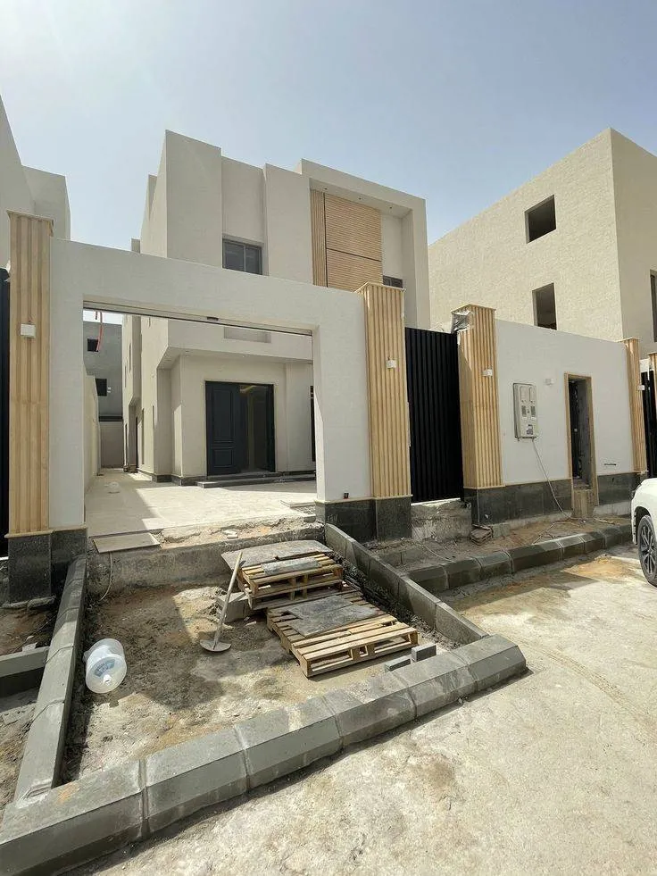 اقرب مقاول ترميم  وتشطيب حي الياسمين 