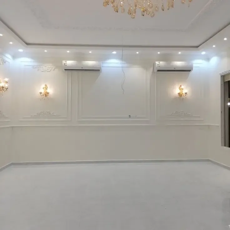 اقرب مقاول ترميم  وتشطيب حي الياسمين 