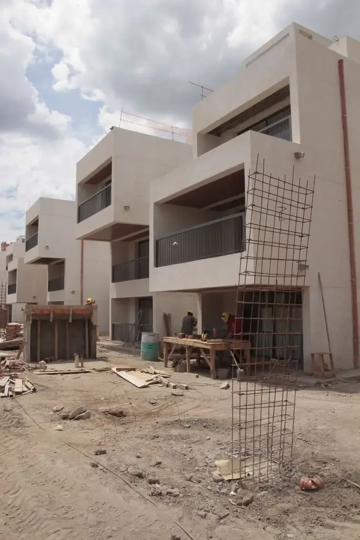 اقرب مقاول ترميم  وتشطيب حي الياسمين 