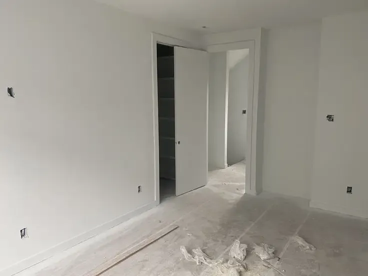 اقرب مقاول ترميم  وتشطيب حي الياسمين 