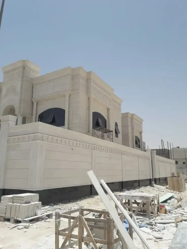 اقرب مقاول ترميم  وتشطيب حي الياسمين 