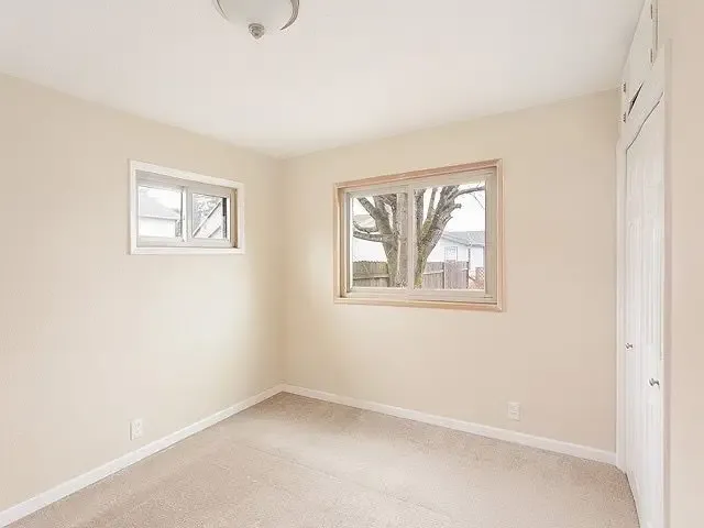 مقاول ترميم وتشطيب معتمد في حي الملزوالحمراء بشمال الرياض