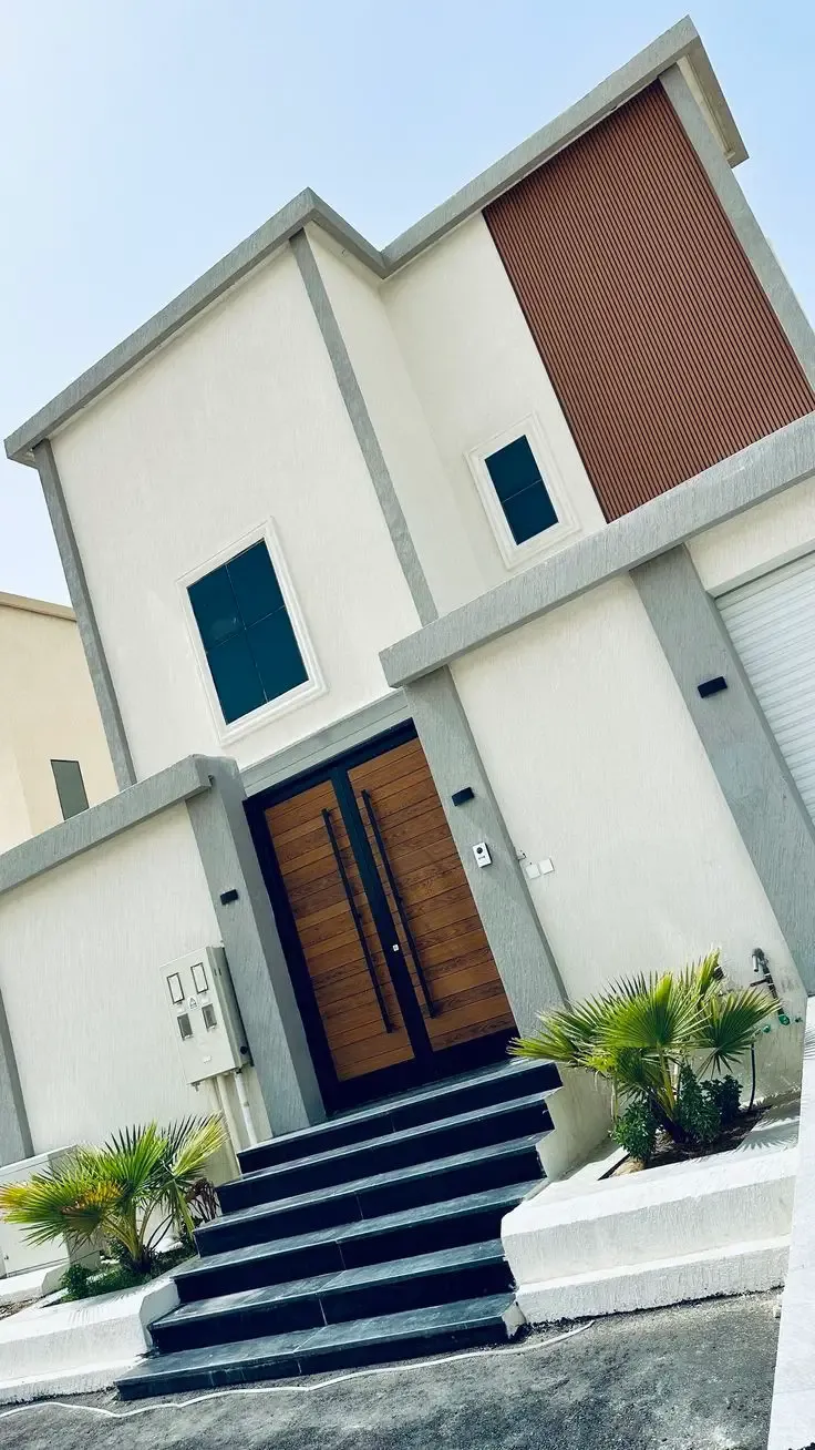 مقاول ترميم وتشطيب معتمد في حي الملزوالحمراء بشمال الرياض