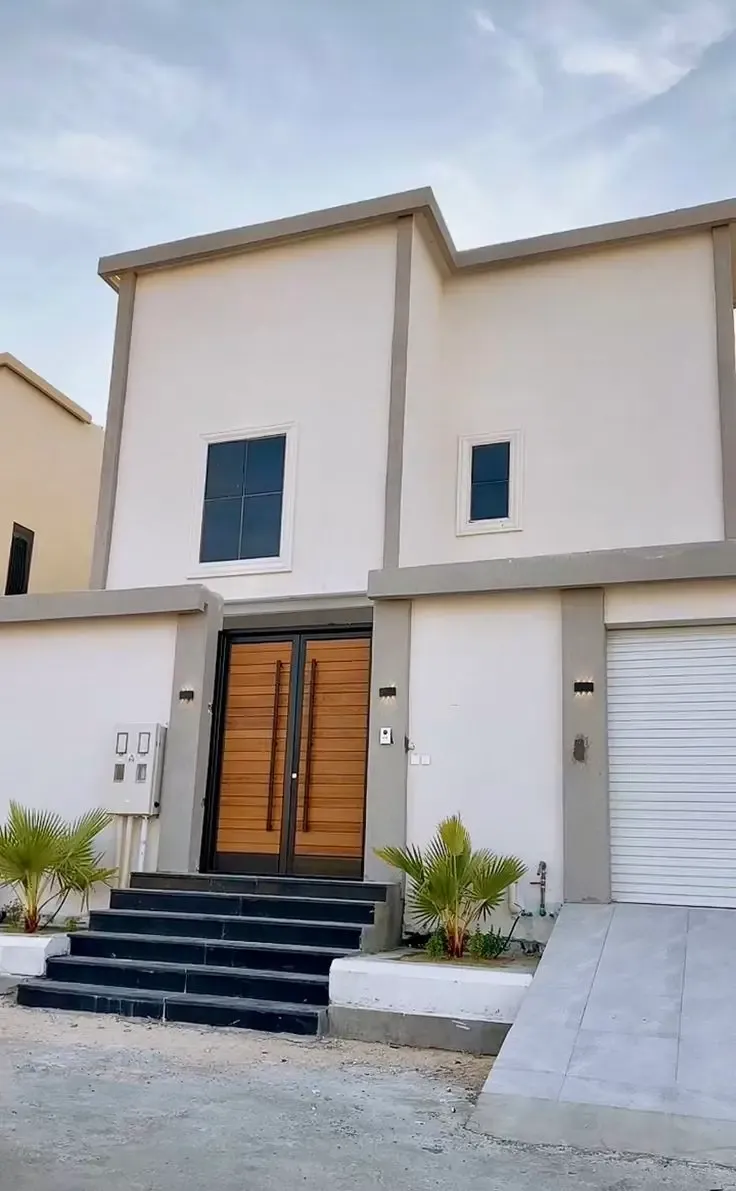 مقاول ترميم وتشطيب معتمد في حي الملزوالحمراء بشمال الرياض