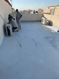 مقاول ترميم وتشطيب معتمد في حي الملزوالحمراء بشمال الرياض