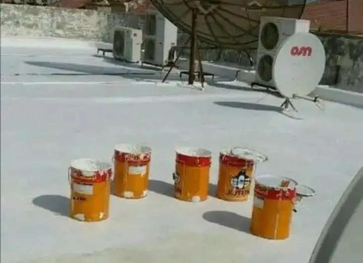 مقاول ترميم وتشطيب معتمد في حي الملزوالحمراء بشمال الرياض