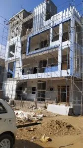 مقاول ترميم وتشطيب معتمد في حي الملزوالحمراء بشمال الرياض