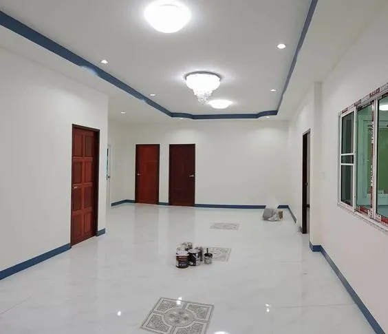 مقاول ترميم منازل، ترميم مباني، دهانات داخلية،حي اشبيليا 