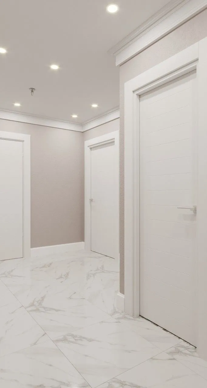 مقاول ترميم منازل، ترميم مباني، دهانات داخلية،حي اشبيليا 