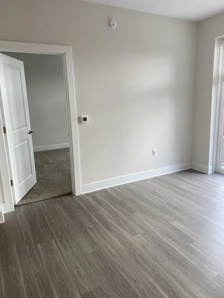 مقاول ترميم منازل، ترميم مباني، دهانات داخلية،حي اشبيليا 