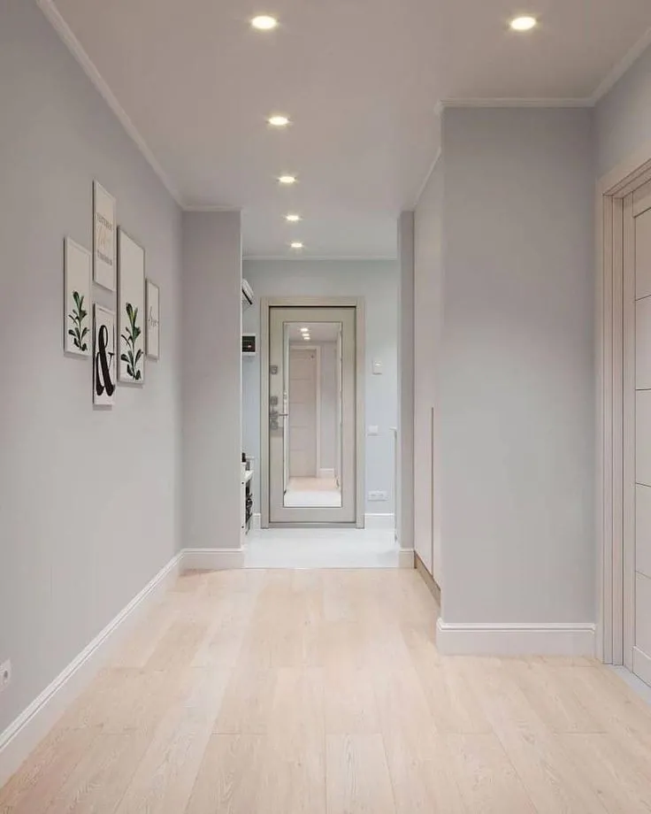 مقاول ترميم منازل، ترميم مباني، دهانات داخلية،حي اشبيليا 