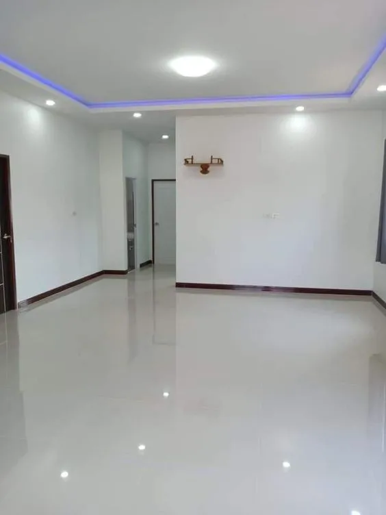 مقاول ترميم منازل، ترميم مباني، دهانات داخلية،حي اشبيليا 