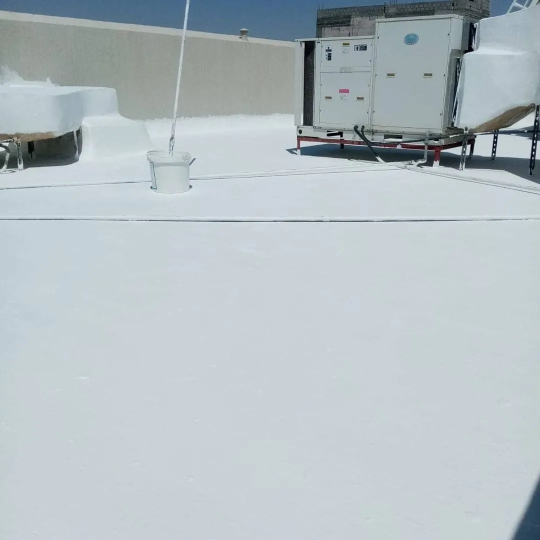 مقاول ترميم منازل، ترميم مباني، دهانات داخلية،حي اشبيليا 