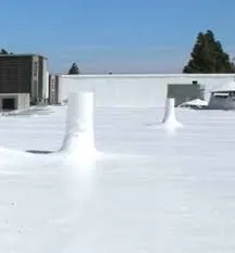 مقاول ترميم منازل، ترميم مباني، دهانات داخلية،حي اشبيليا 