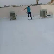 مقاول ترميم منازل، ترميم مباني، دهانات داخلية،حي اشبيليا 