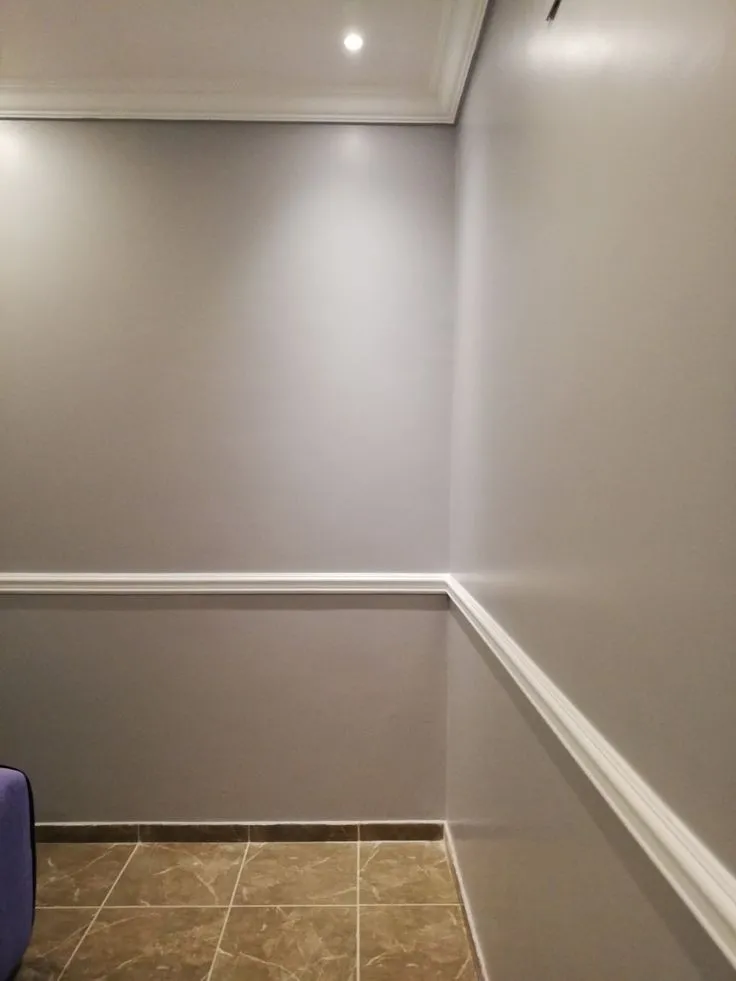 مقاول ترميم منازل، ترميم مباني، دهانات داخلية،حي اشبيليا 