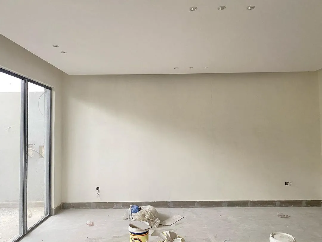 مقاول ترميم منازل، ترميم مباني، دهانات داخلية،حي اشبيليا 