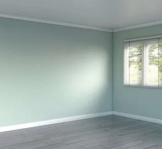 مقاول ترميم منازل، ترميم مباني، دهانات داخلية،حي اشبيليا 