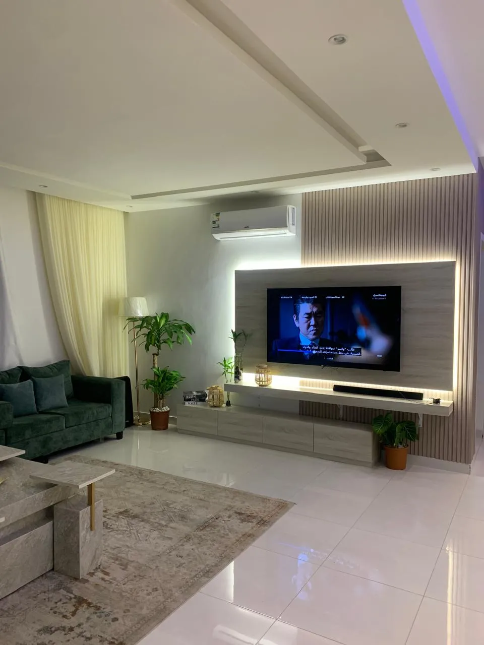 معلم تركيب بديل الشيبورد ودواليب في حي النسيم الغربي بالرياض