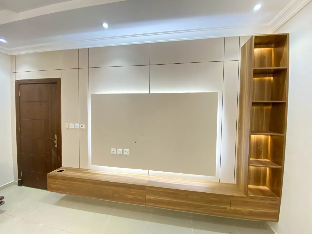 معلم تركيب بديل الشيبورد ودواليب في حي النسيم الغربي بالرياض