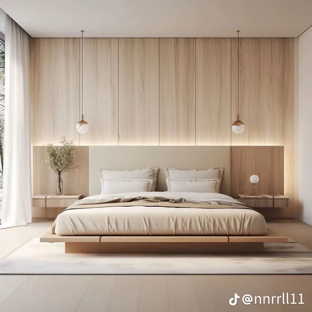 معلم تركيب بديل الشيبورد ودواليب في حي النسيم الغربي بالرياض