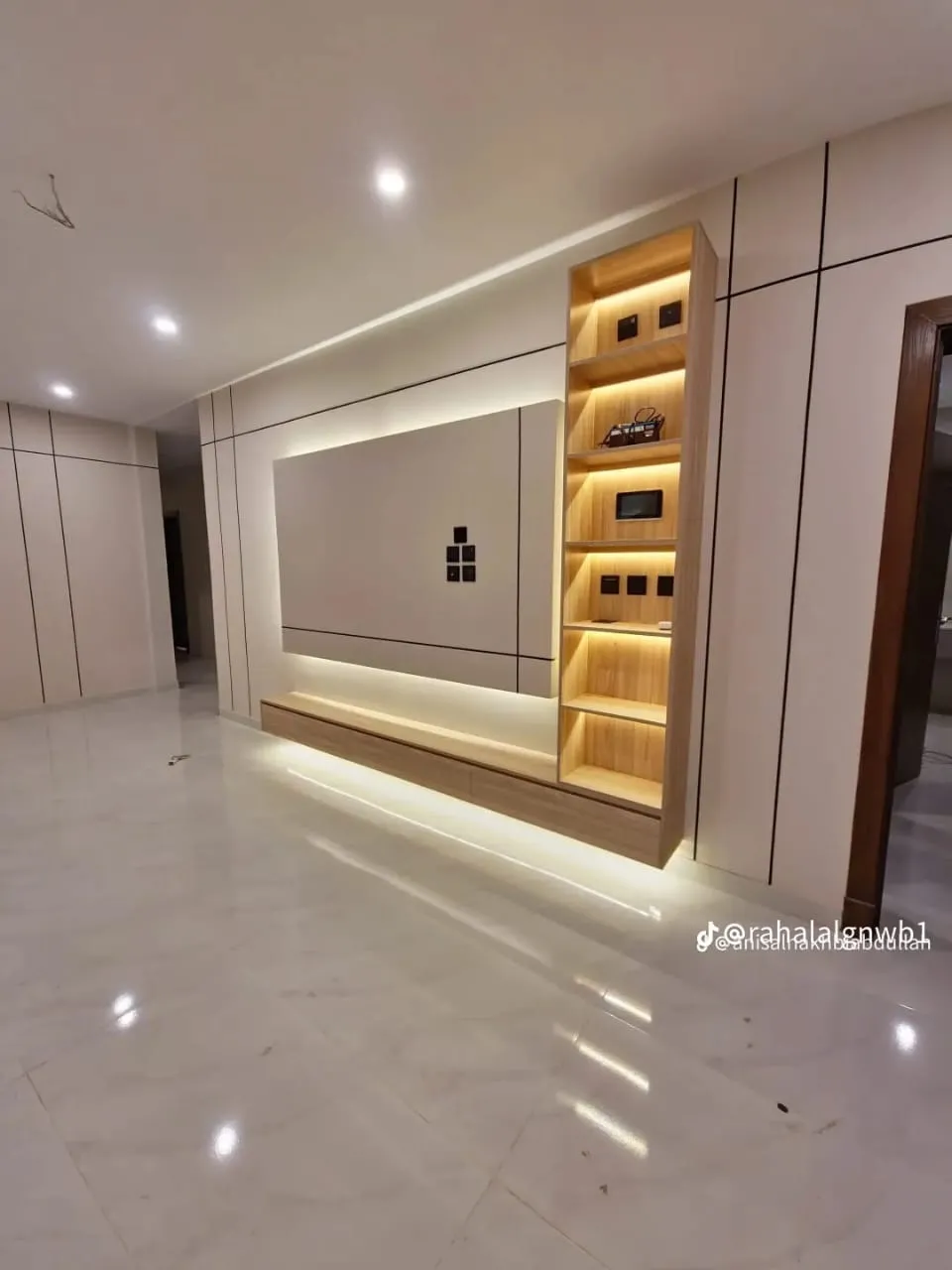 معلم تركيب بديل الشيبورد ودواليب في حي النسيم الغربي بالرياض