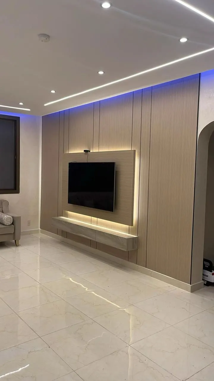 معلم تركيب بديل الشيبورد ودواليب في حي النسيم الغربي بالرياض