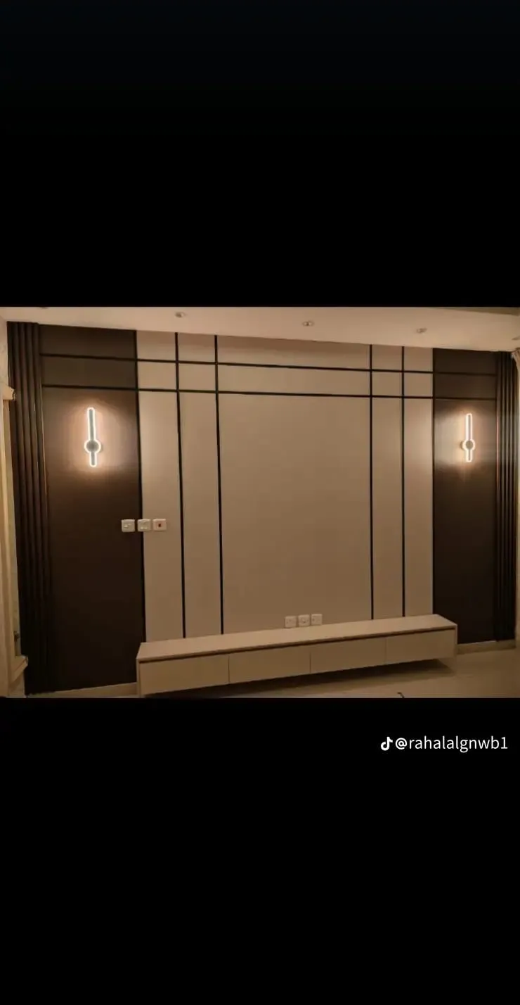 معلم تركيب بديل الشيبورد ودواليب في حي النسيم الغربي بالرياض