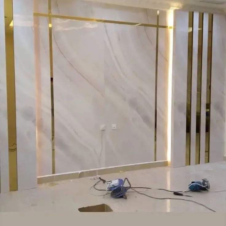 افضل معلم تركيب بديل الرخام حي الملك فيصل التخصصي بالرياض