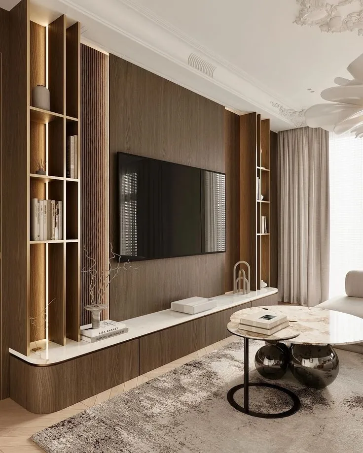 افضل معلم تركيب بديل الرخام حي الملك فيصل التخصصي بالرياض