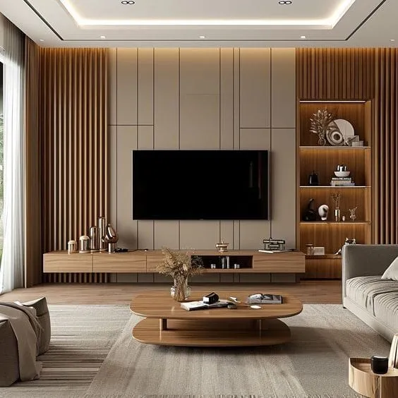 افضل معلم تركيب بديل الرخام حي الملك فيصل التخصصي بالرياض