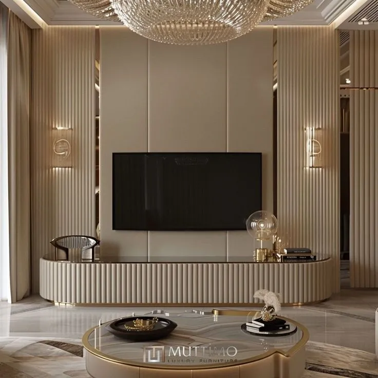 افضل معلم تركيب بديل الرخام حي الملك فيصل التخصصي بالرياض