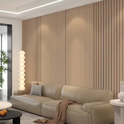 بديل شيبورد اصلي